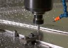 模具CNC精密加工工藝中加工工序的劃分